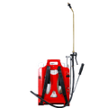 Fumigadora RoyalCondor La Aliada - Posterior.png
